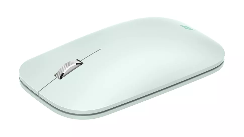 أفضل ماوس حتى الآن 2202 003