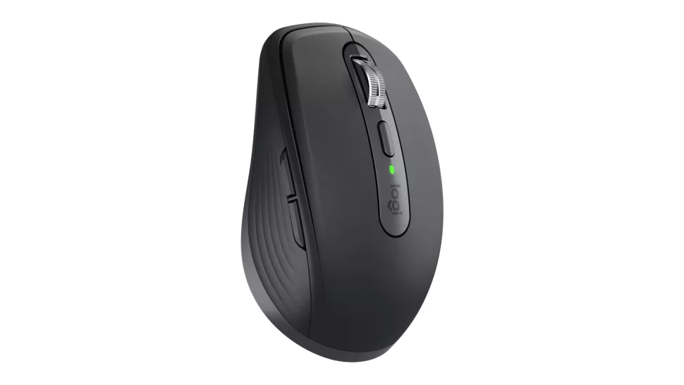 أفضل ماوس حتى الآن 2202 004