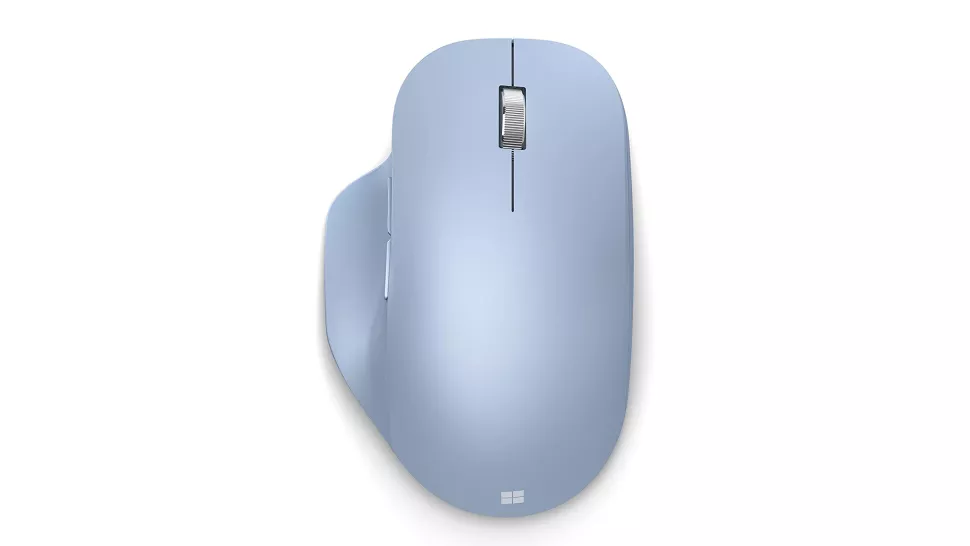 أفضل ماوس حتى الآن 2202 005