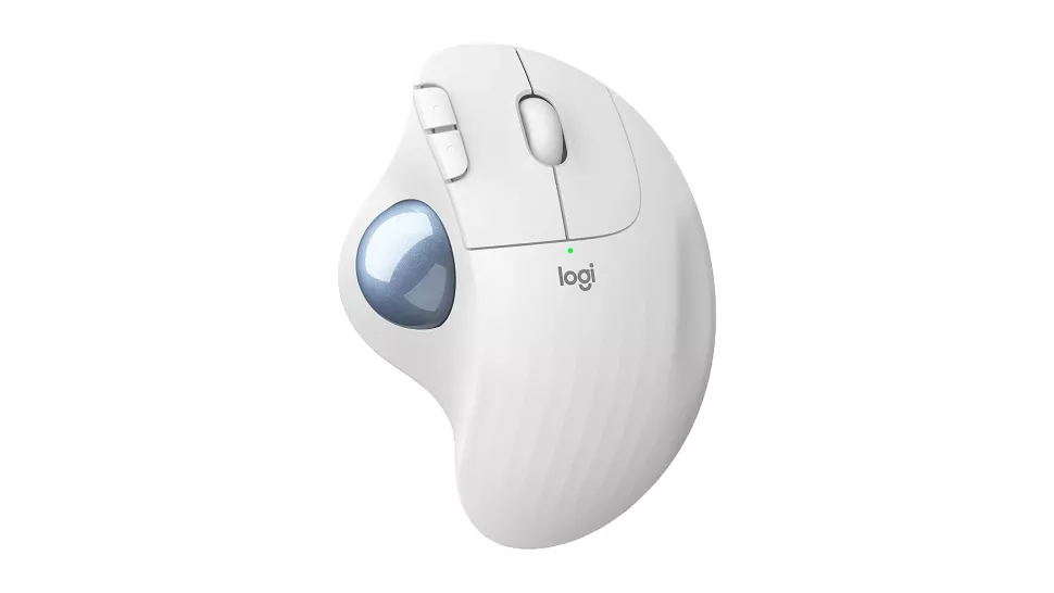 أفضل ماوس حتى الآن 2202 006