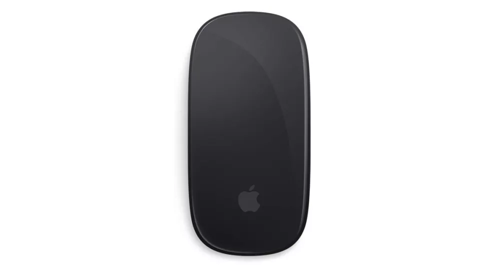أفضل ماوس حتى الآن 2202 007