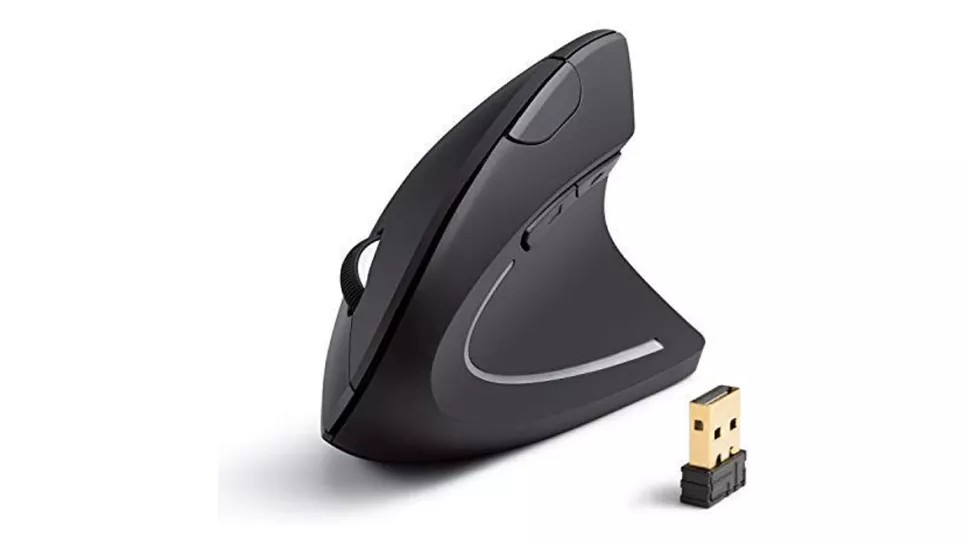 أفضل ماوس حتى الآن 2202 008