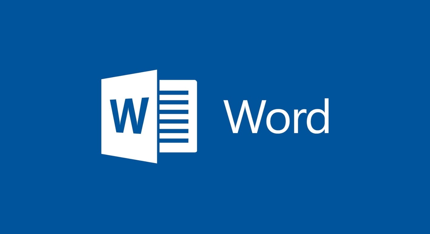  Pdf Word 