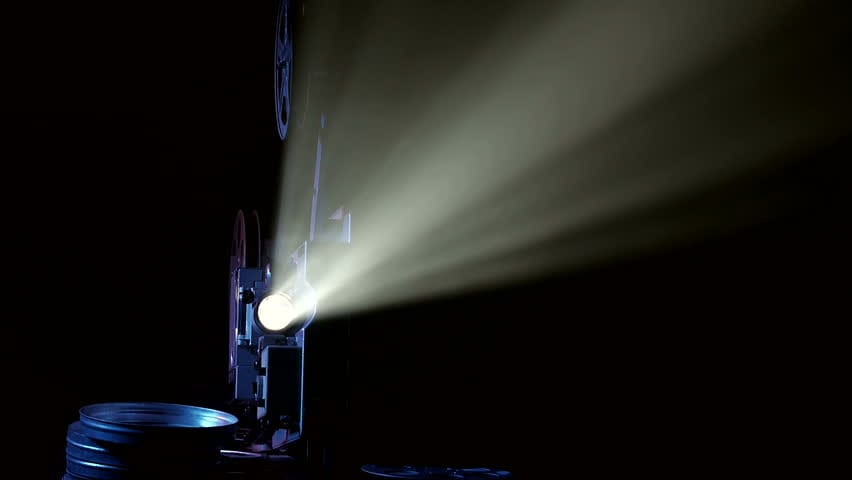 بروجكتر ال جي