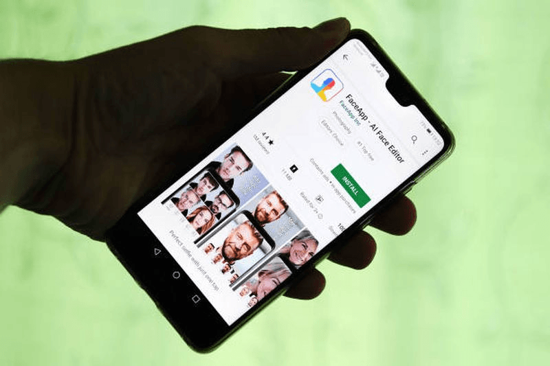 تجربة الاستماع للموسيقى