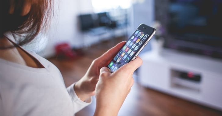 مشغل الموسيقى