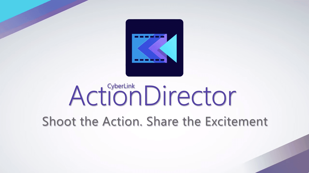 ActionDirector Video Editor apk