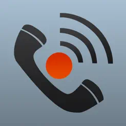 Call Recorder – Int Call