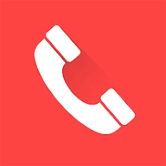 Call Recorder – ACR