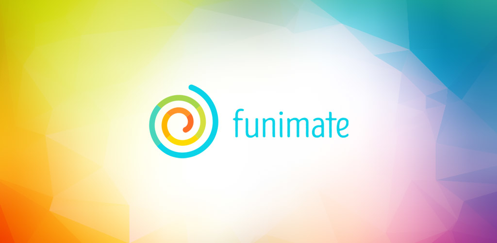 Funimate Video Editor