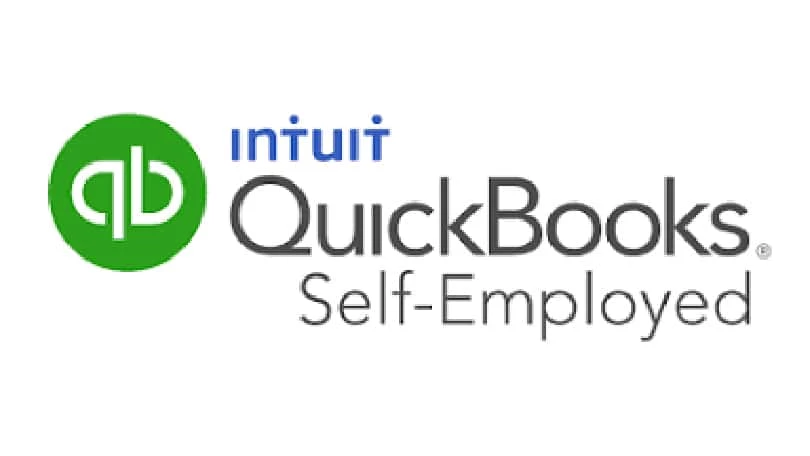 QuickBooks Self-Employed