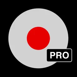 TapeACall Pro تطبيقات تسجيل المكالمات