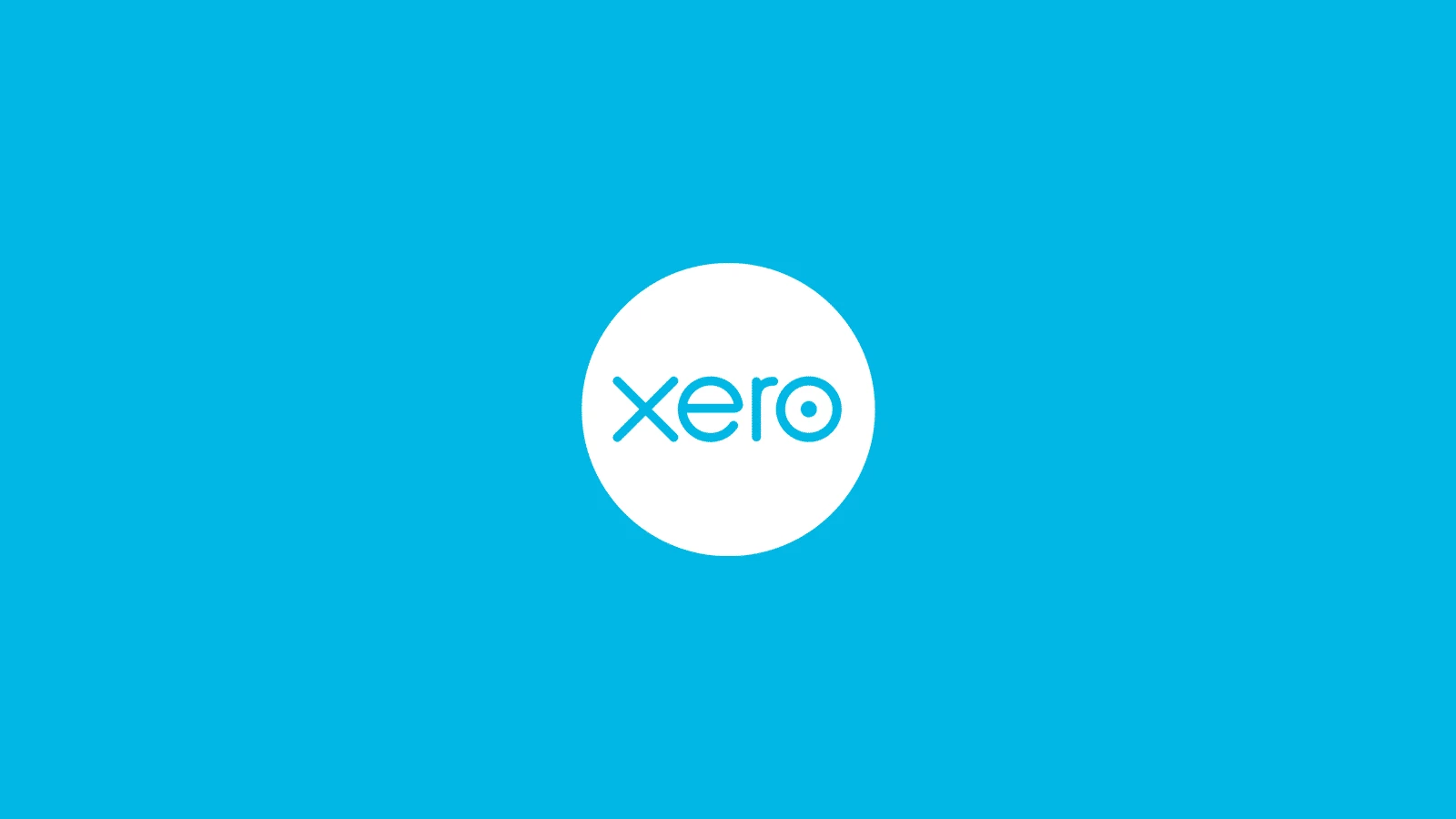 Xero