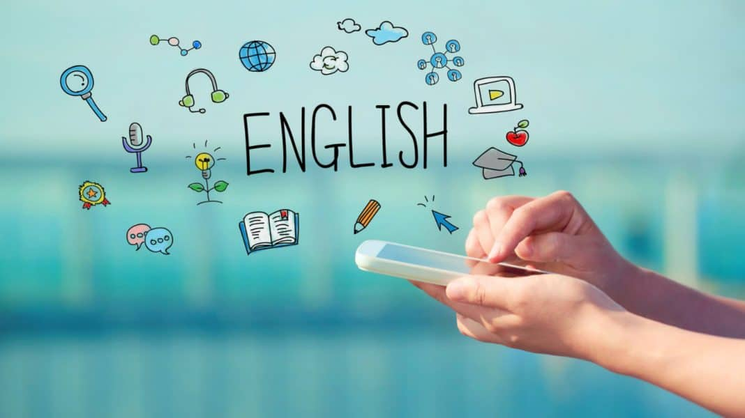 أفضل 5 برامج تعليم الانجليزي مجاناً