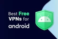 أفضل vpn مجاني للأندرويد