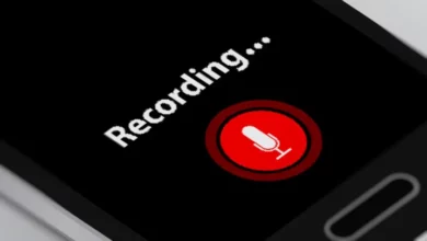 تطبيقات تسجيل المكالمات للايفون.. أفضل 5 تطبيقات على آيفون