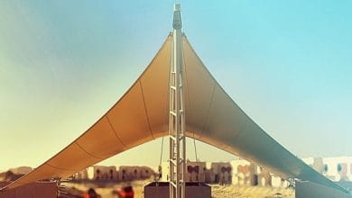 شركة مظلات الرياض .. أفضل خيار لتركيب المظلات بأسعار وجودة رائعين