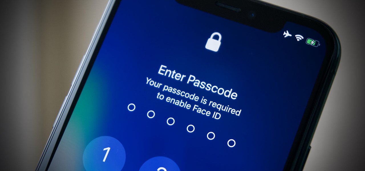 Fingerprint Login and Password- iPhone App Lock