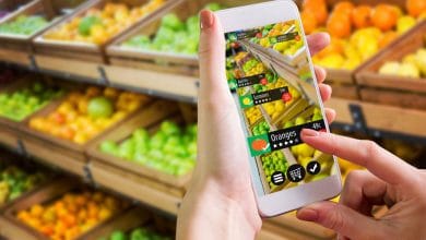 افضل برنامج حساب السعرات الحرارية في الطعام