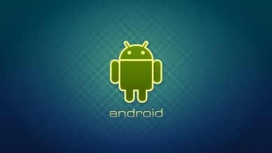 افضل برنامج قفل التطبيقات للاندرويد