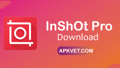 تنزيل Inshot مهكر بدون علامة مائية 2022