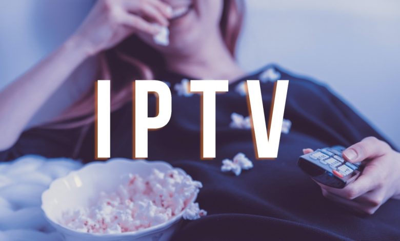 أفضل تطبيق iptv للتلفزيون 2022 .. القائمة الُمحدثة باستمرار