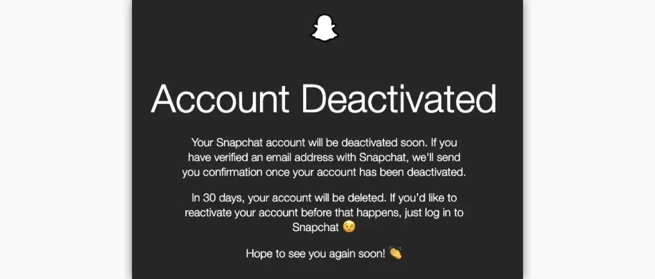 سناب شات