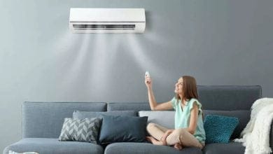 أفضل مكيف سبليت .. القائمة الكاملة
