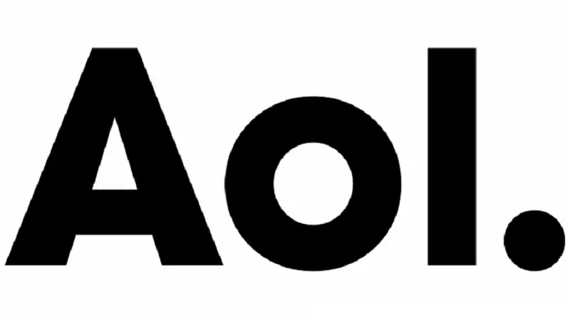 AOL-Search-أفضل محركات البحث 2022