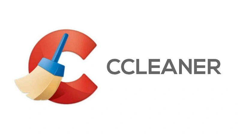 CCleaner أفضل تطبيق صيانة الجوال 2024