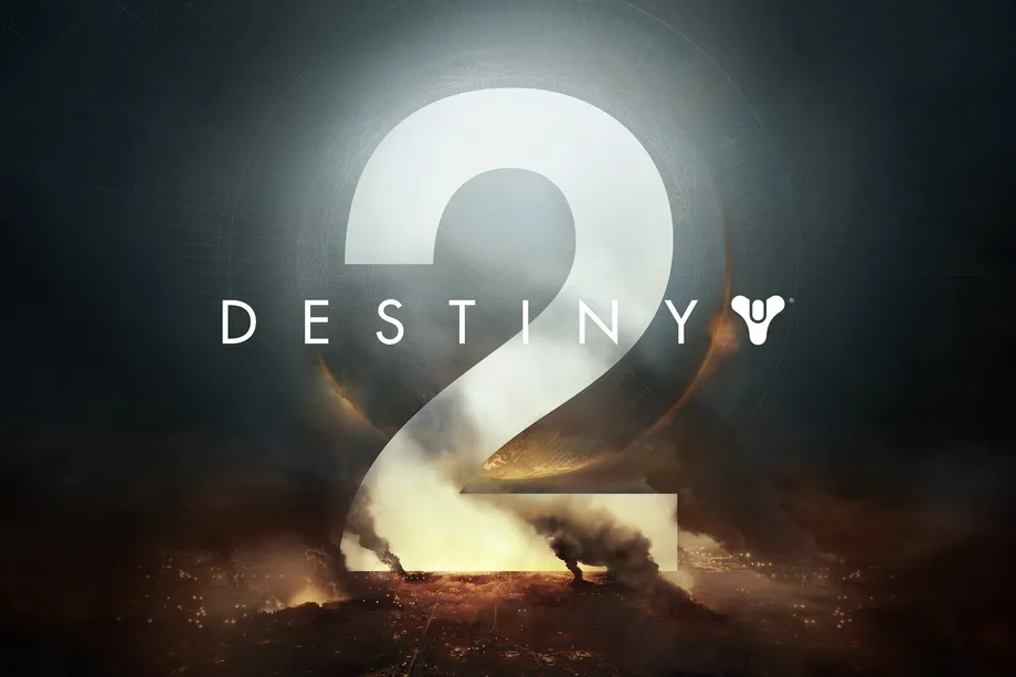 Destiny 2 العاب اون لاین للكمبیوتر .. مجموعة ألعاب 2022