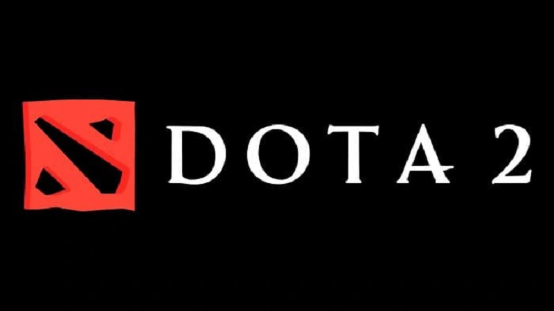 DoTA 2 العاب اون لاین للكمبیوتر .. مجموعة ألعاب 2022