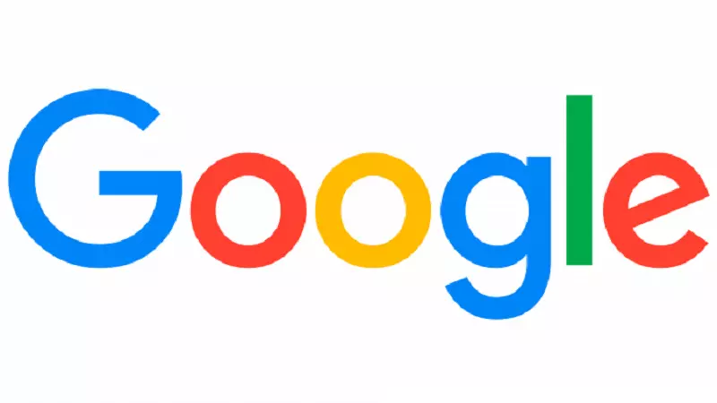 Google أفضل محركات البحث 2022