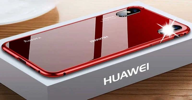 Huawei كيفية إخفاء التطبيقات في هواوي .. أفضل الطرق 2022
