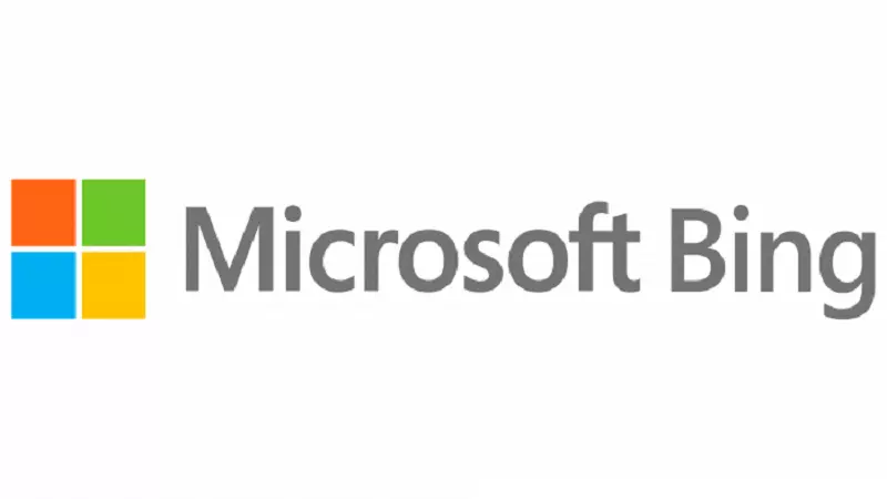 Microsoft Bing أفضل محركات البحث 2022