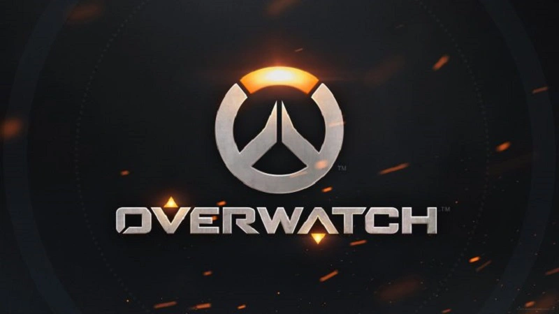Overwatch العاب اون لاین للكمبیوتر .. مجموعة ألعاب 2022