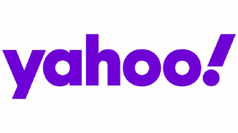 Yahoo أفضل محركات البحث 2022