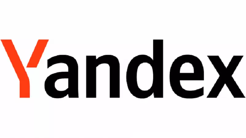 Yandex.ru أفضل محركات البحث 2022