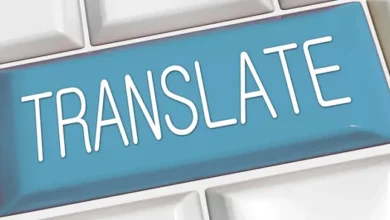 أفضل تطبيقات الترجمة الصوتية 2022