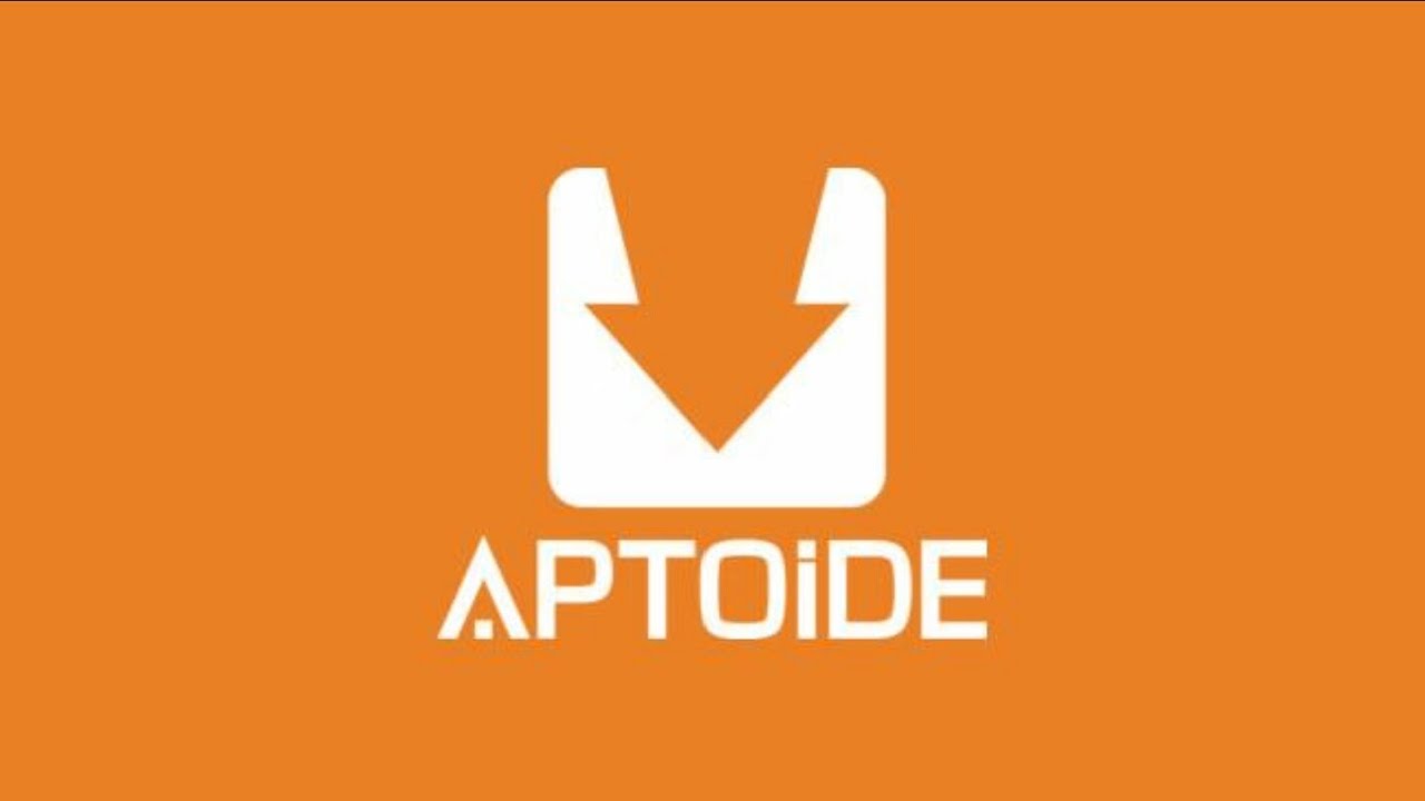 برنامج aptoide لتحميل التطبيقات المدفوعة مجاناً