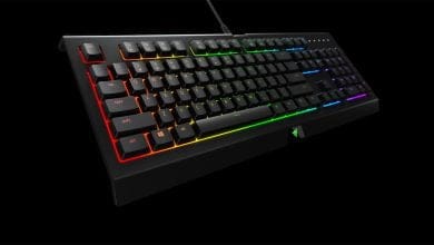 أفضل كيبورد للكمبيوتر 2022.. جرب اللوحات اللاسلكية الأحدث والأكثر تطوراً