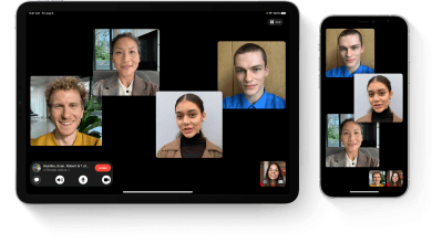 كيفية إيقاف فيس تايم على آيفون .. تعرف على أفضل طريقة للإيقاف في 2022