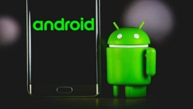 كيفية مسح ذاكرة التخزين المؤقت لنظام أندرويد