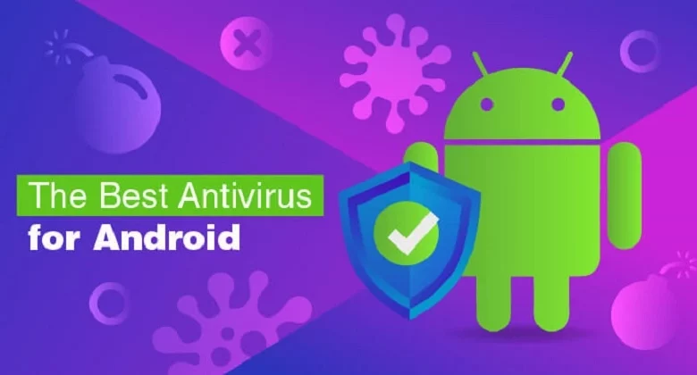 best android antivirus