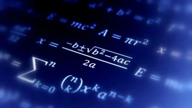 افضل موقع لحل معادلات ومسائل الرياضيات لجميع المراحل