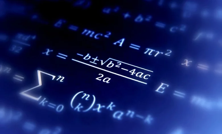 افضل موقع لحل معادلات ومسائل الرياضيات لجميع المراحل