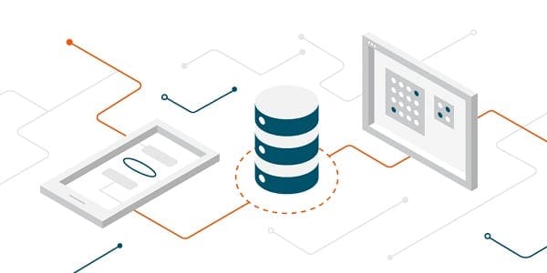  بنية الـ TensorFlow