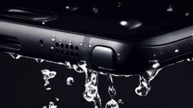 أفضل جوال سامسونج ضد الماء 2022