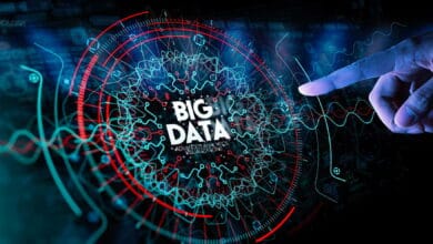 Big Data