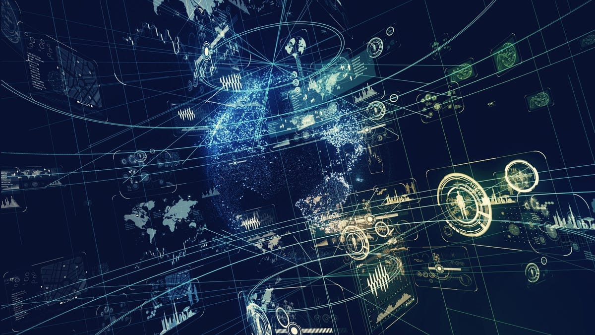 Big Data مفهوم